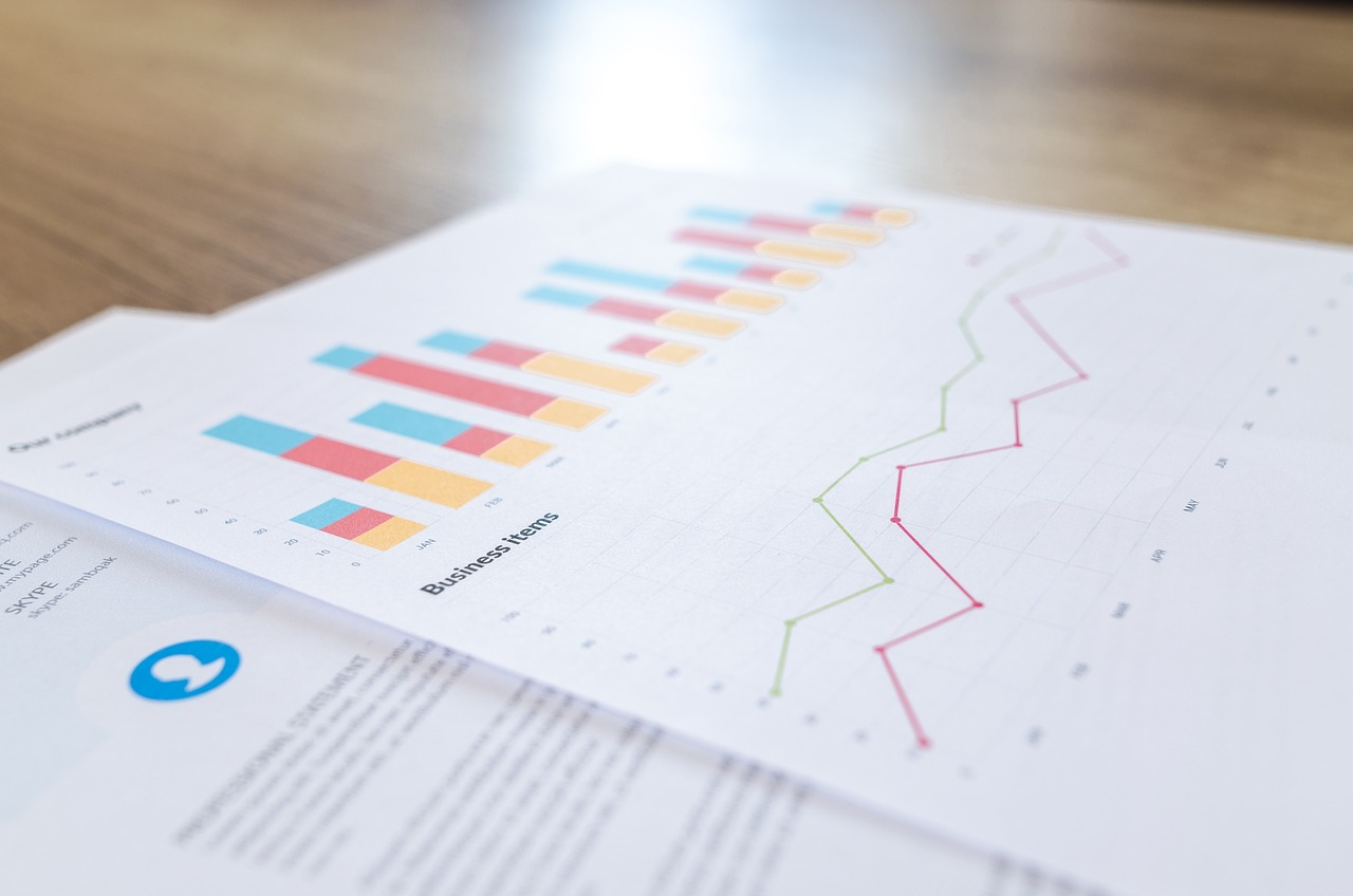 The Role of Interest Rates in Cryptocurrency Valuation